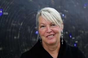 Margit-Bidermann, Foto ONUK