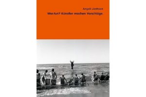 modo verlag
