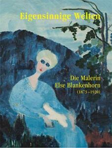 modo Verlag