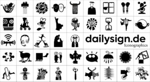 dailysign.de
