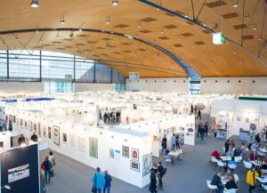art karlsruhe