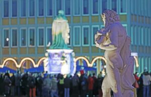 Weihnacht2022