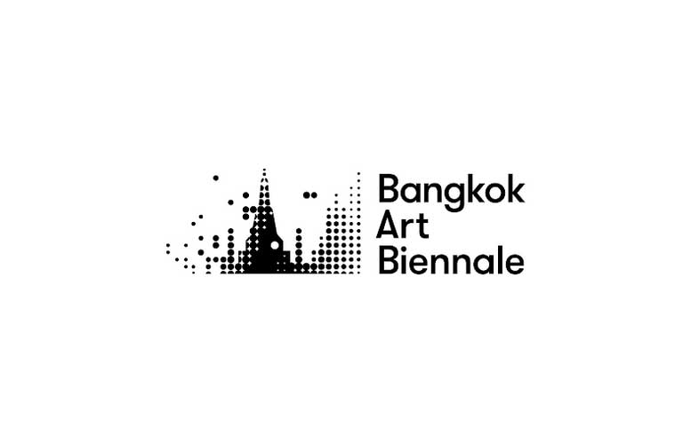bangkok-biennale