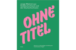 modo Verlag