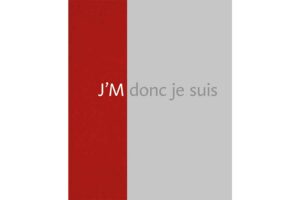 modo Verlag