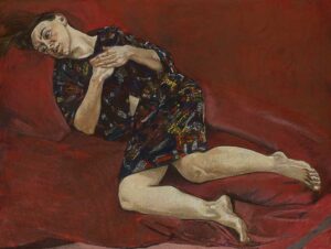 Museum Folkwang