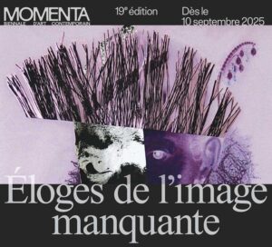 MOMENTA