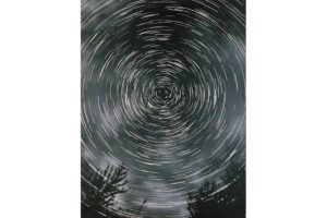 kunstmuseum winterthur