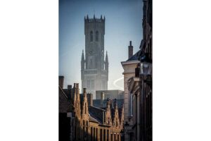 Visit-Bruges-©jandarthet-(verplichtvermelden)_lres