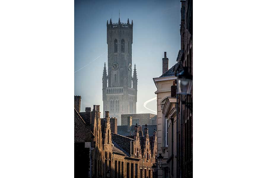 Visit-Bruges-©jandarthet-(verplichtvermelden)_lres