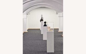 fruchthalle rastatt